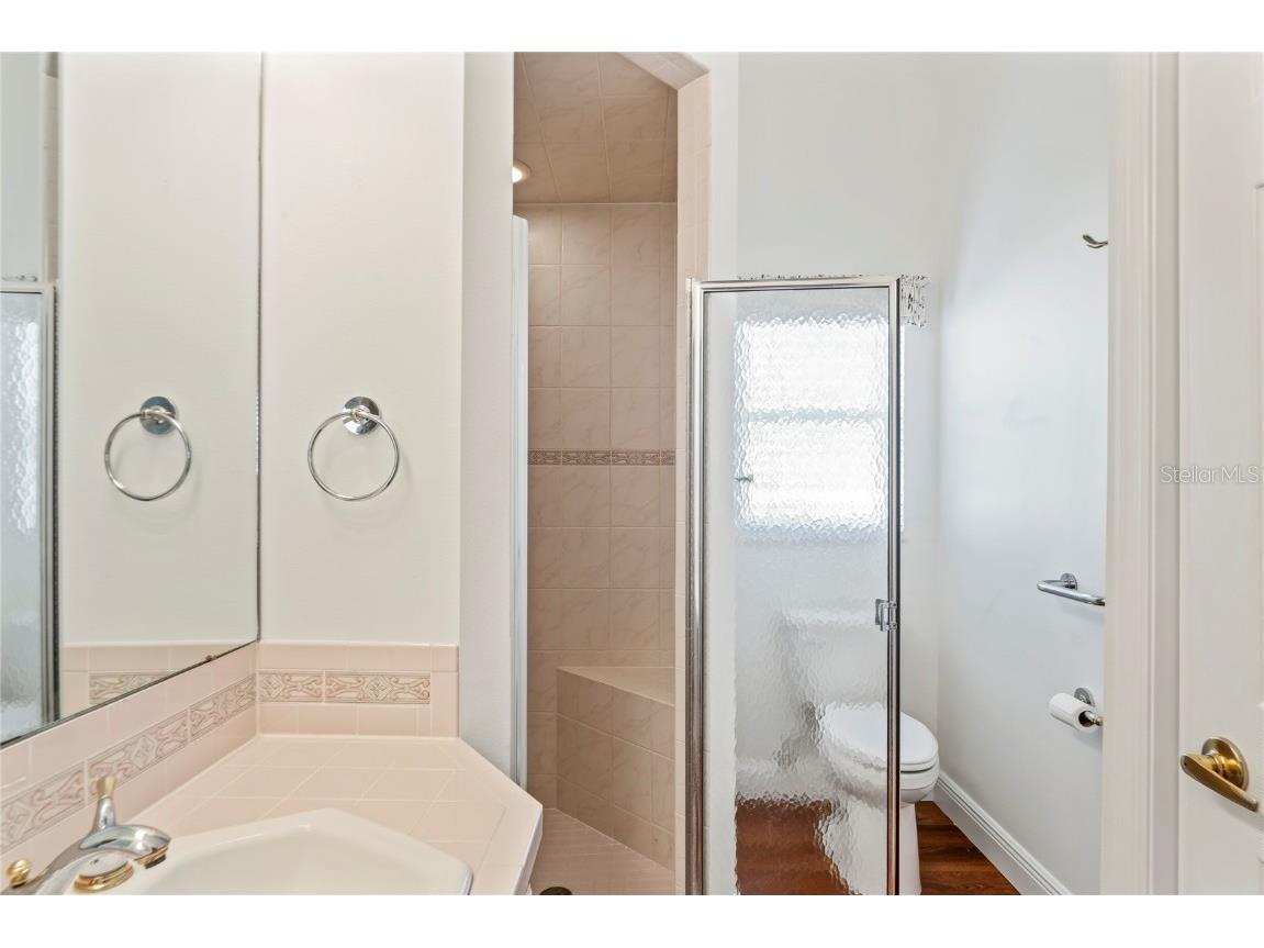 9219 Grand Cypress Drive Weeki Wachee FL 34613 W7878490 image42