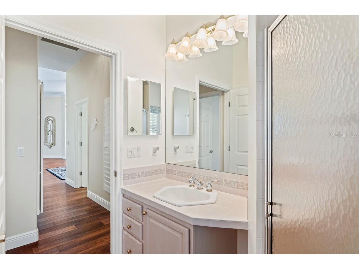 9219 Grand Cypress Drive Weeki Wachee FL 34613 W7878490 image43