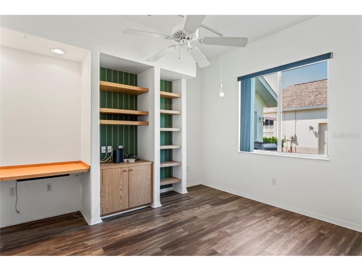 9219 Grand Cypress Drive Weeki Wachee FL 34613 W7878490 image44