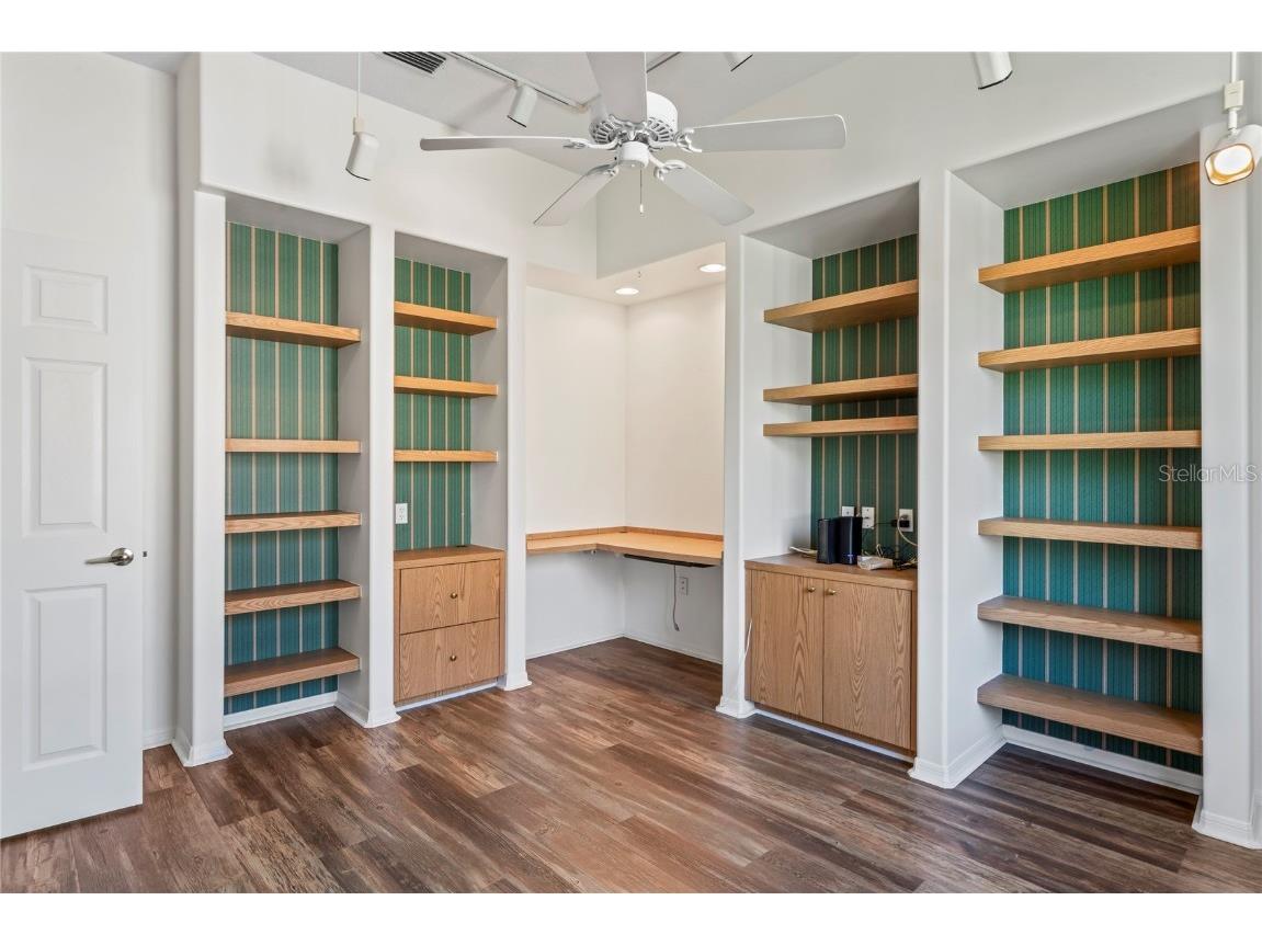 9219 Grand Cypress Drive Weeki Wachee FL 34613 W7878490 image45