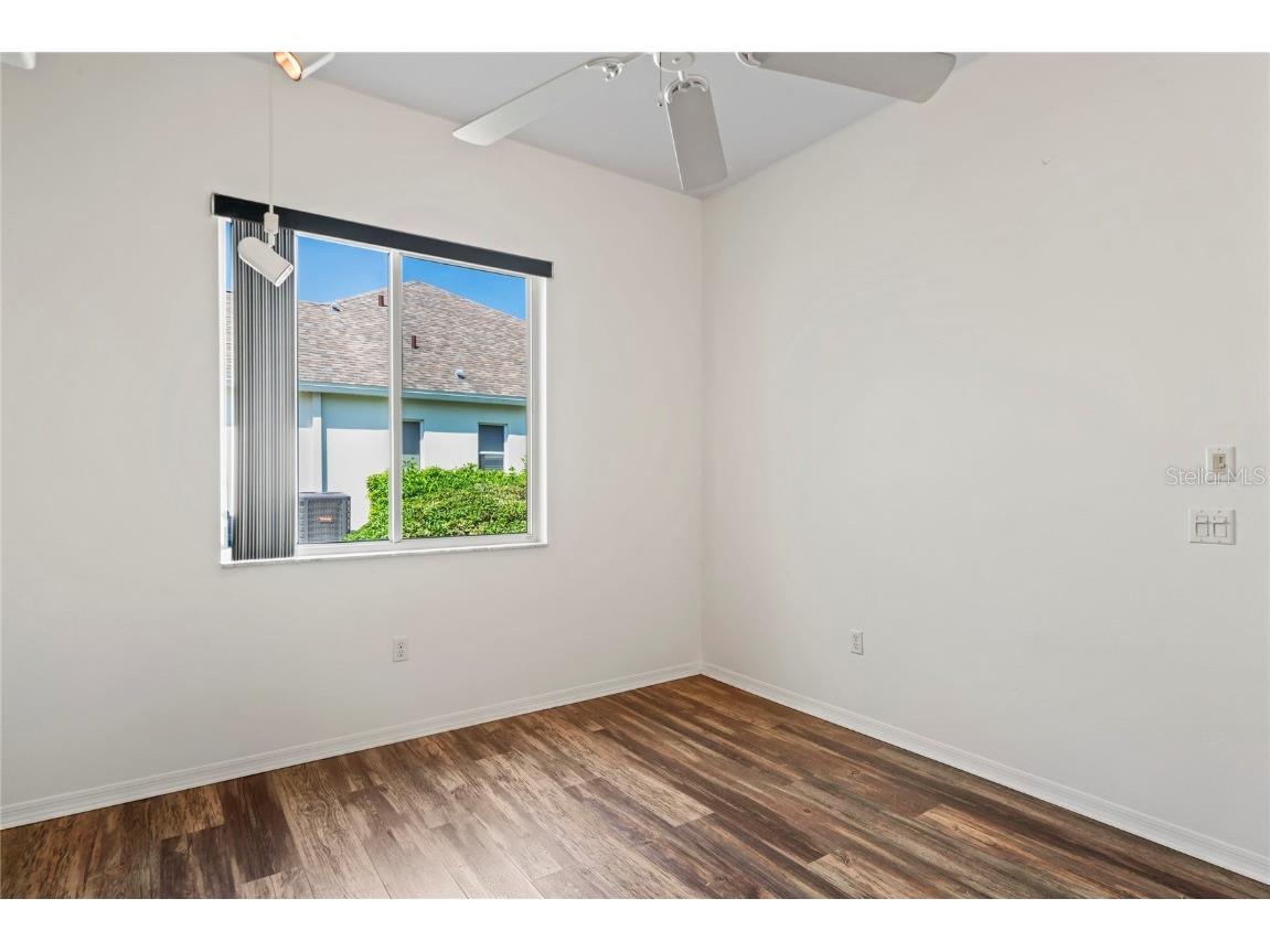 9219 Grand Cypress Drive Weeki Wachee FL 34613 W7878490 image46