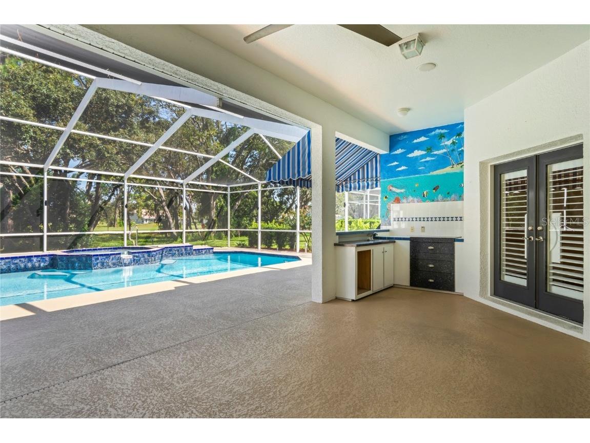 9219 Grand Cypress Drive Weeki Wachee FL 34613 W7878490 image47