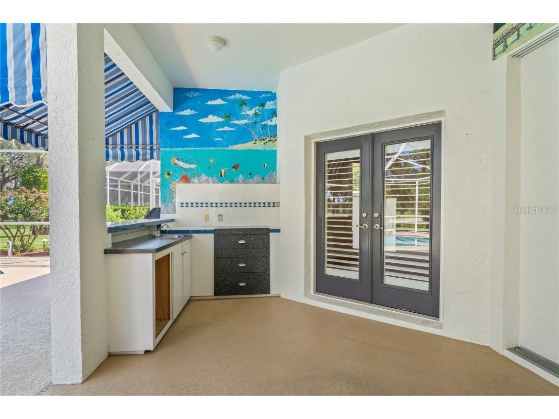 9219 Grand Cypress Drive Weeki Wachee FL 34613 W7878490 image48