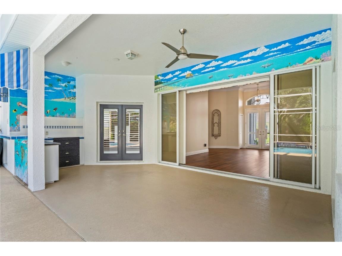 9219 Grand Cypress Drive Weeki Wachee FL 34613 W7878490 image49