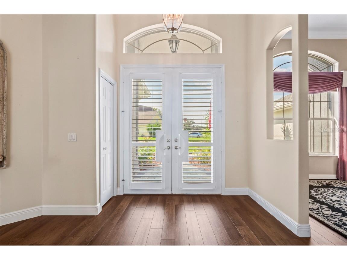 9219 Grand Cypress Drive Weeki Wachee FL 34613 W7878490 image5