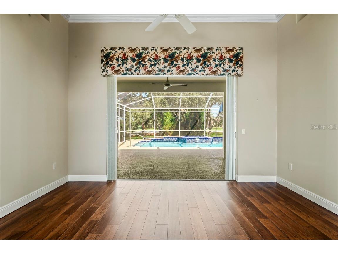 9219 Grand Cypress Drive Weeki Wachee FL 34613 W7878490 image50