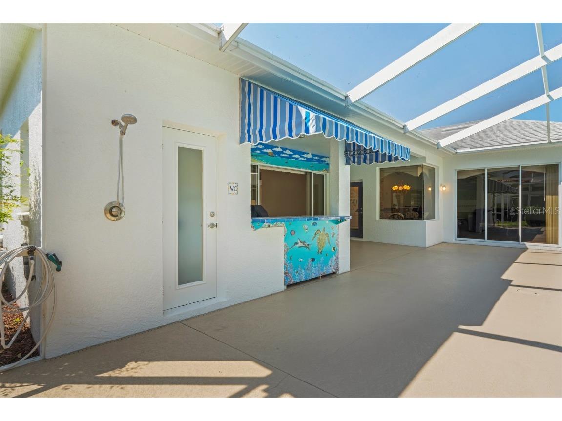 9219 Grand Cypress Drive Weeki Wachee FL 34613 W7878490 image51