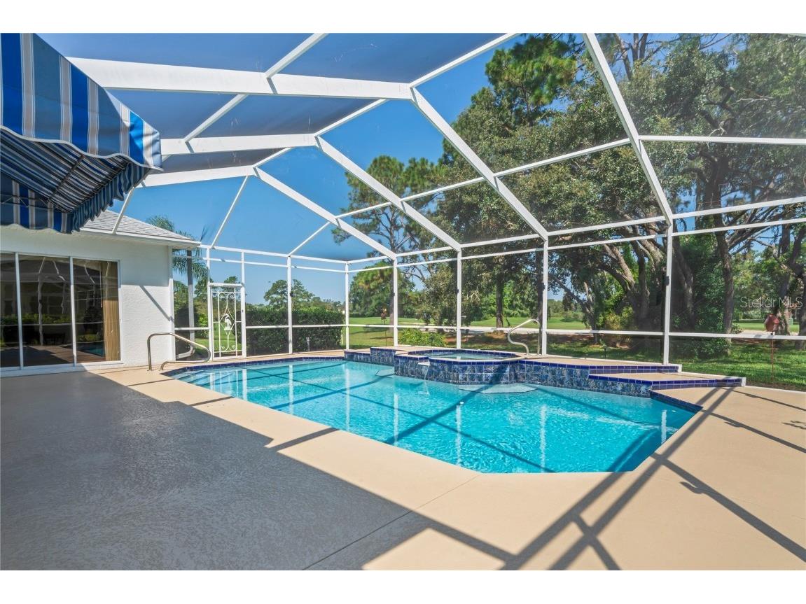 9219 Grand Cypress Drive Weeki Wachee FL 34613 W7878490 image52