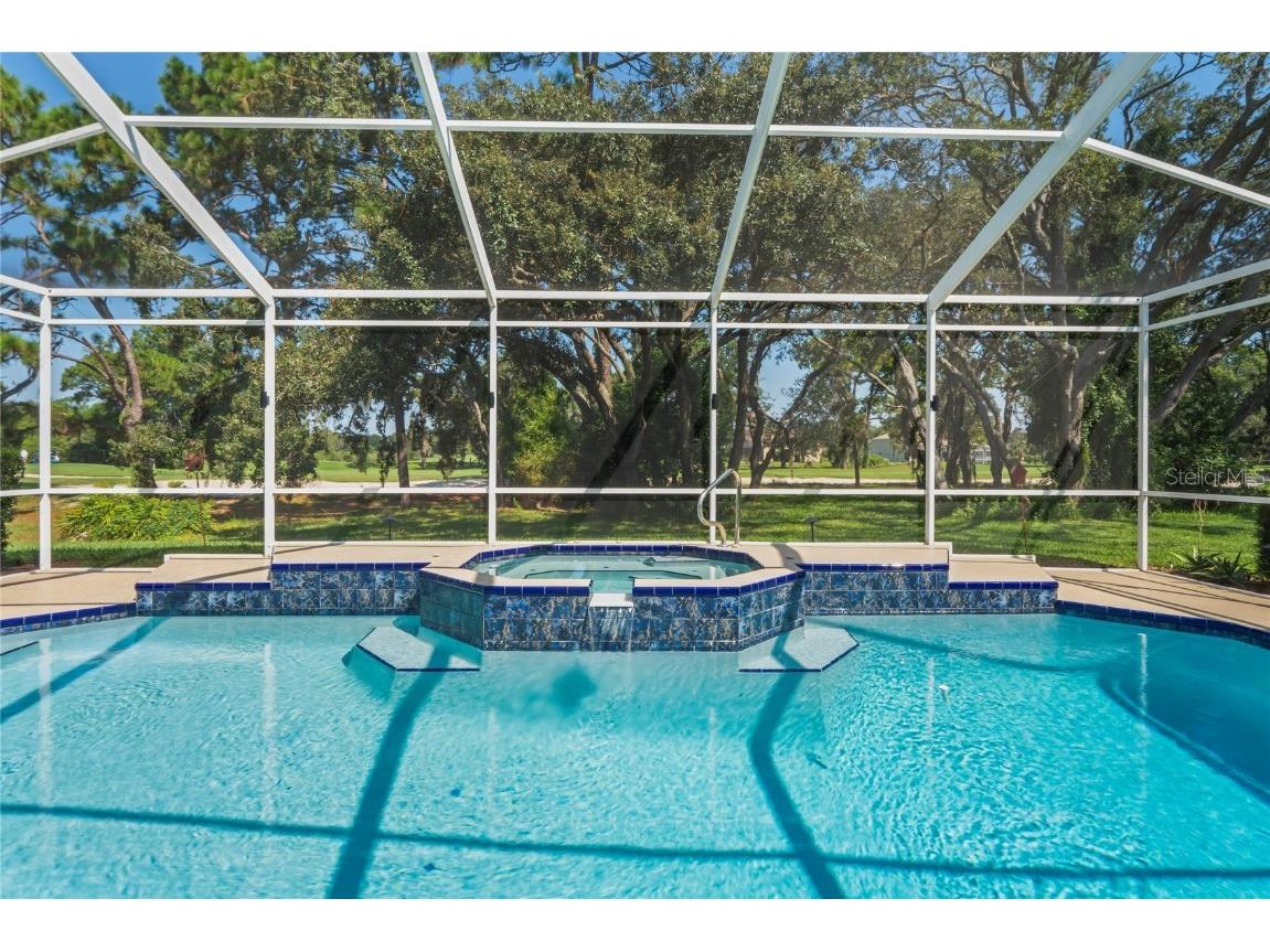 9219 Grand Cypress Drive Weeki Wachee FL 34613 W7878490 image53