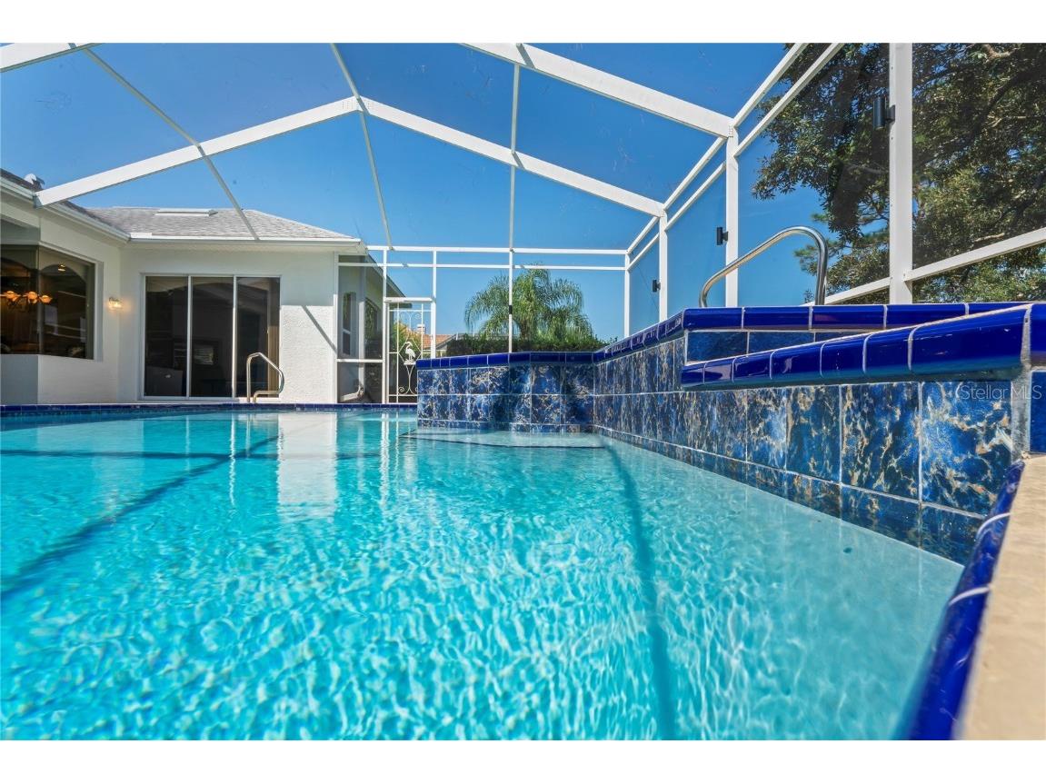 9219 Grand Cypress Drive Weeki Wachee FL 34613 W7878490 image54