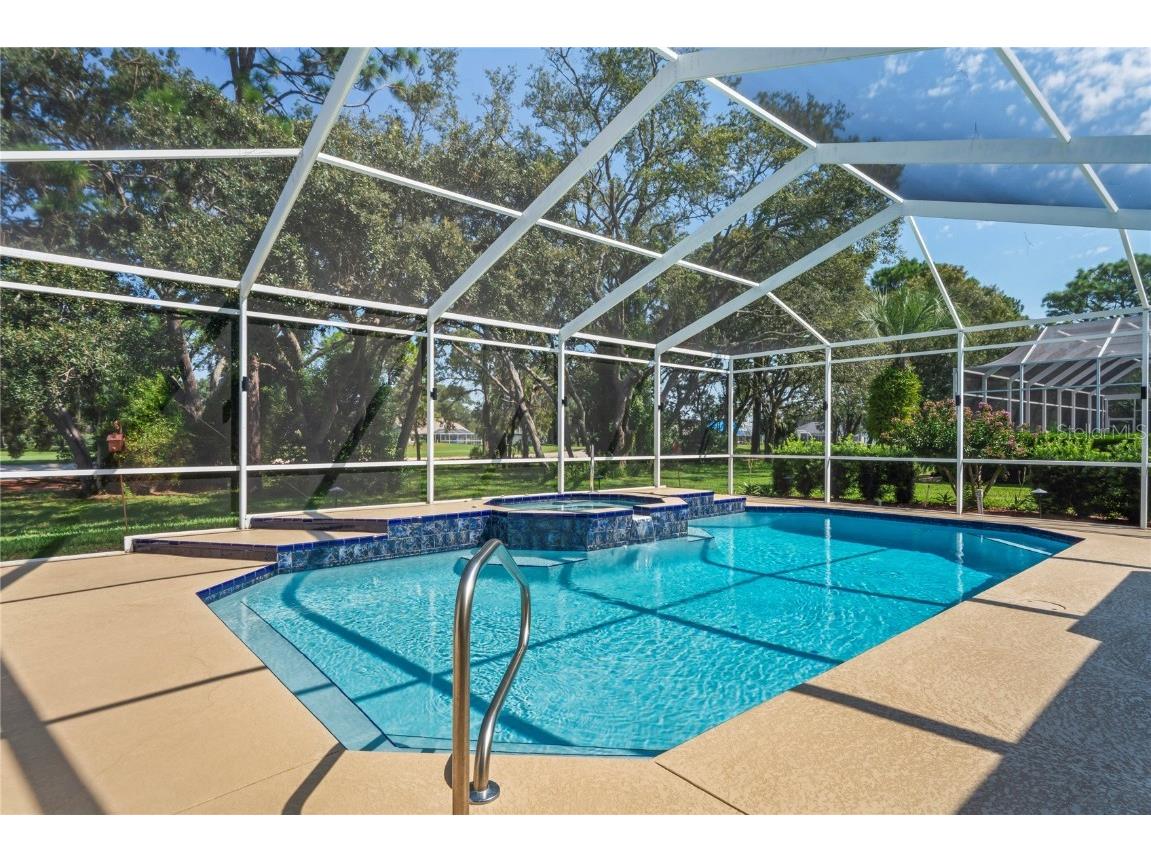 9219 Grand Cypress Drive Weeki Wachee FL 34613 W7878490 image55