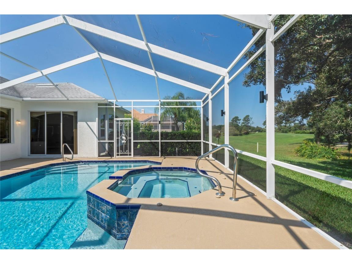 9219 Grand Cypress Drive Weeki Wachee FL 34613 W7878490 image56