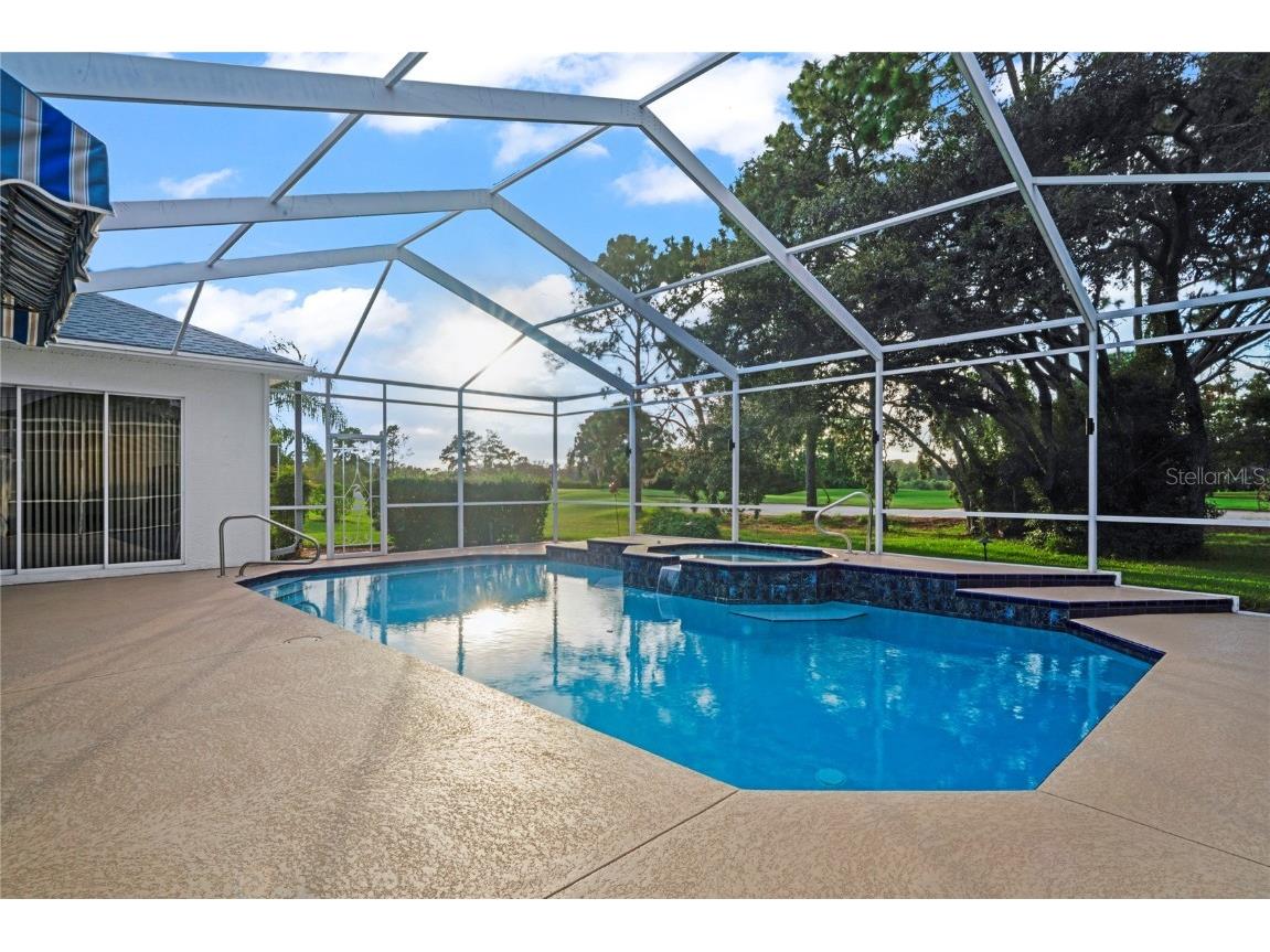 9219 Grand Cypress Drive Weeki Wachee FL 34613 W7878490 image57