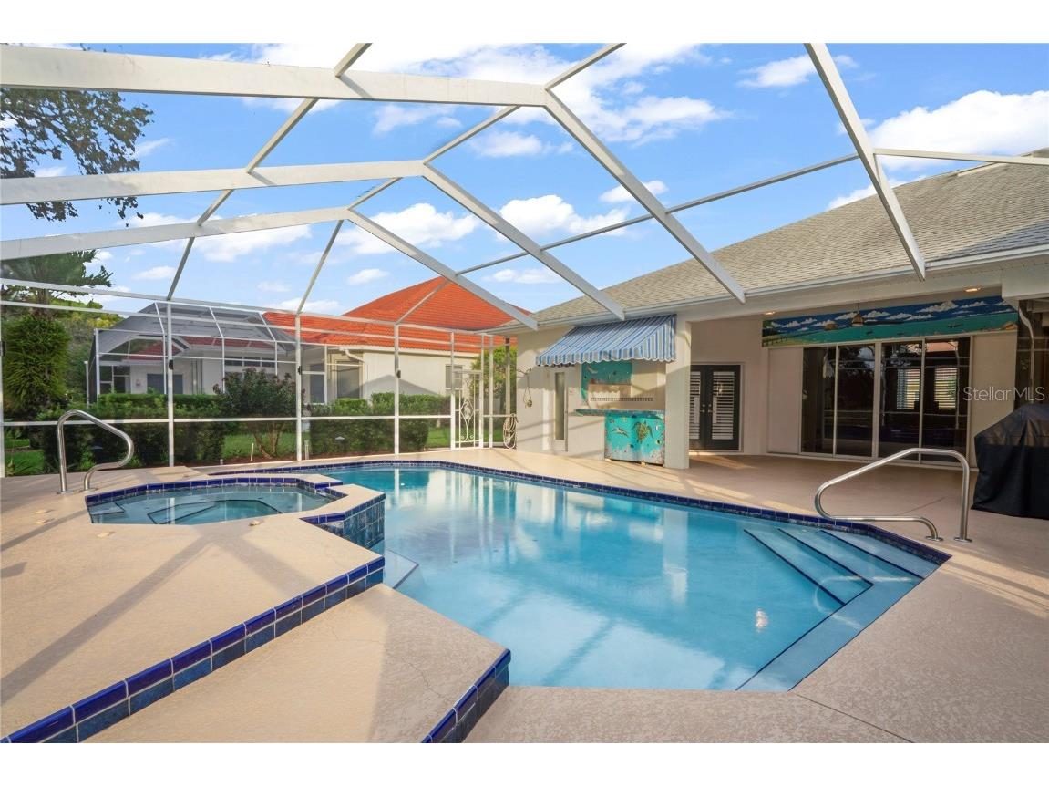 9219 Grand Cypress Drive Weeki Wachee FL 34613 W7878490 image58