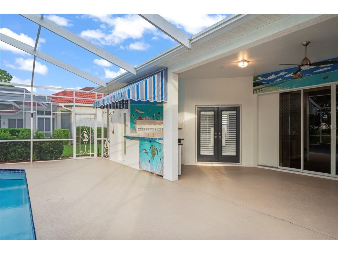 9219 Grand Cypress Drive Weeki Wachee FL 34613 W7878490 image59