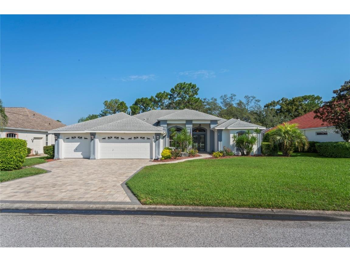 9219 Grand Cypress Drive Weeki Wachee FL 34613 W7878490 image6