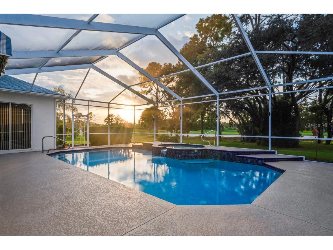 9219 Grand Cypress Drive Weeki Wachee FL 34613 W7878490 image60