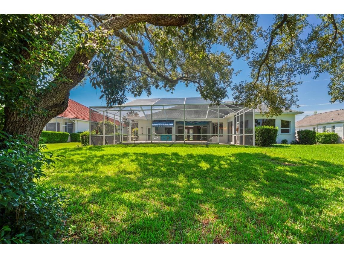 9219 Grand Cypress Drive Weeki Wachee FL 34613 W7878490 image61