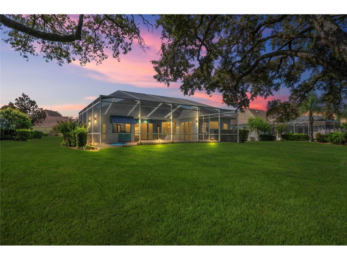 9219 Grand Cypress Drive Weeki Wachee FL 34613 W7878490 image62