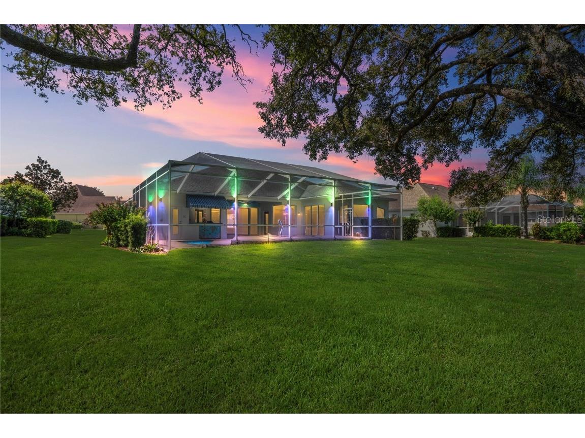 9219 Grand Cypress Drive Weeki Wachee FL 34613 W7878490 image63