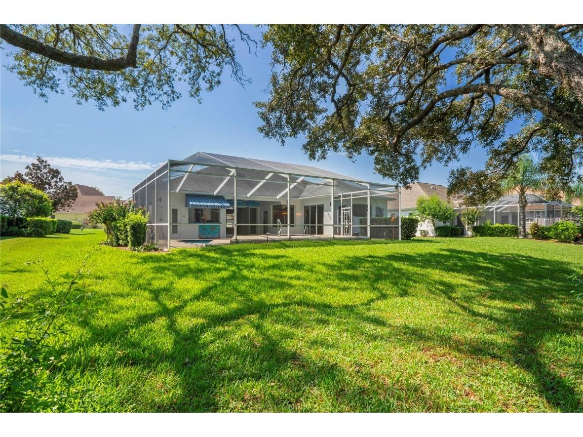 9219 Grand Cypress Drive Weeki Wachee FL 34613 W7878490 image64