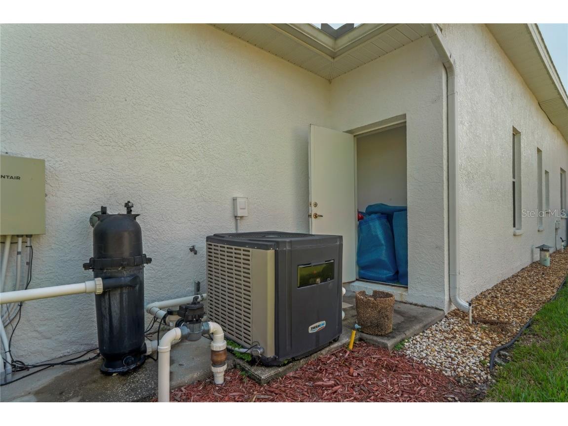 9219 Grand Cypress Drive Weeki Wachee FL 34613 W7878490 image65