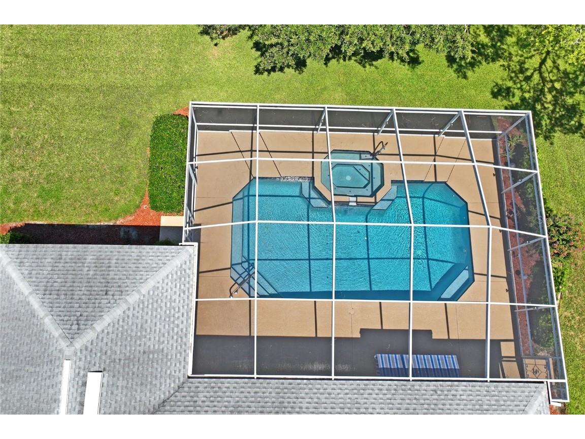 9219 Grand Cypress Drive Weeki Wachee FL 34613 W7878490 image66