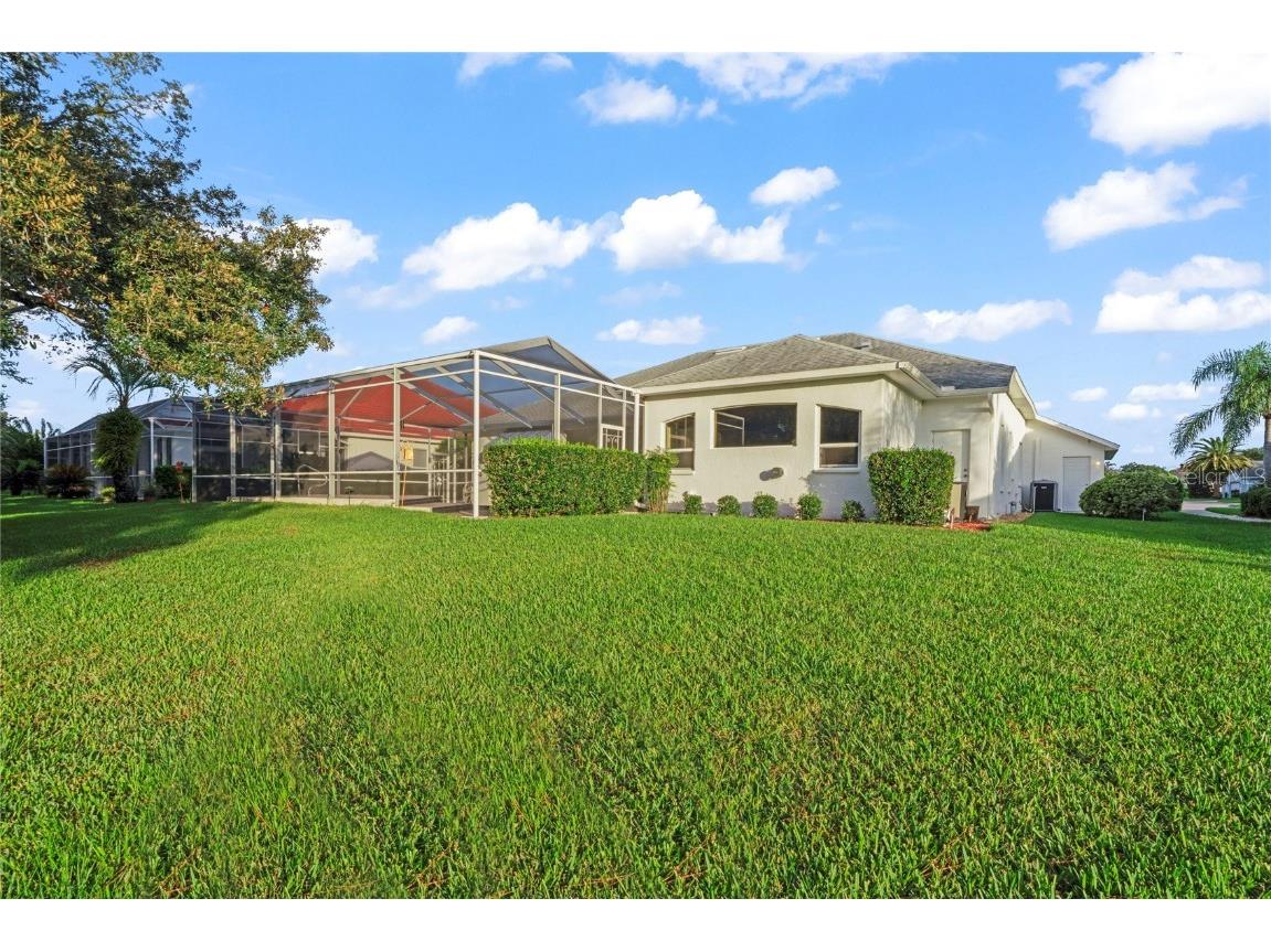 9219 Grand Cypress Drive Weeki Wachee FL 34613 W7878490 image67