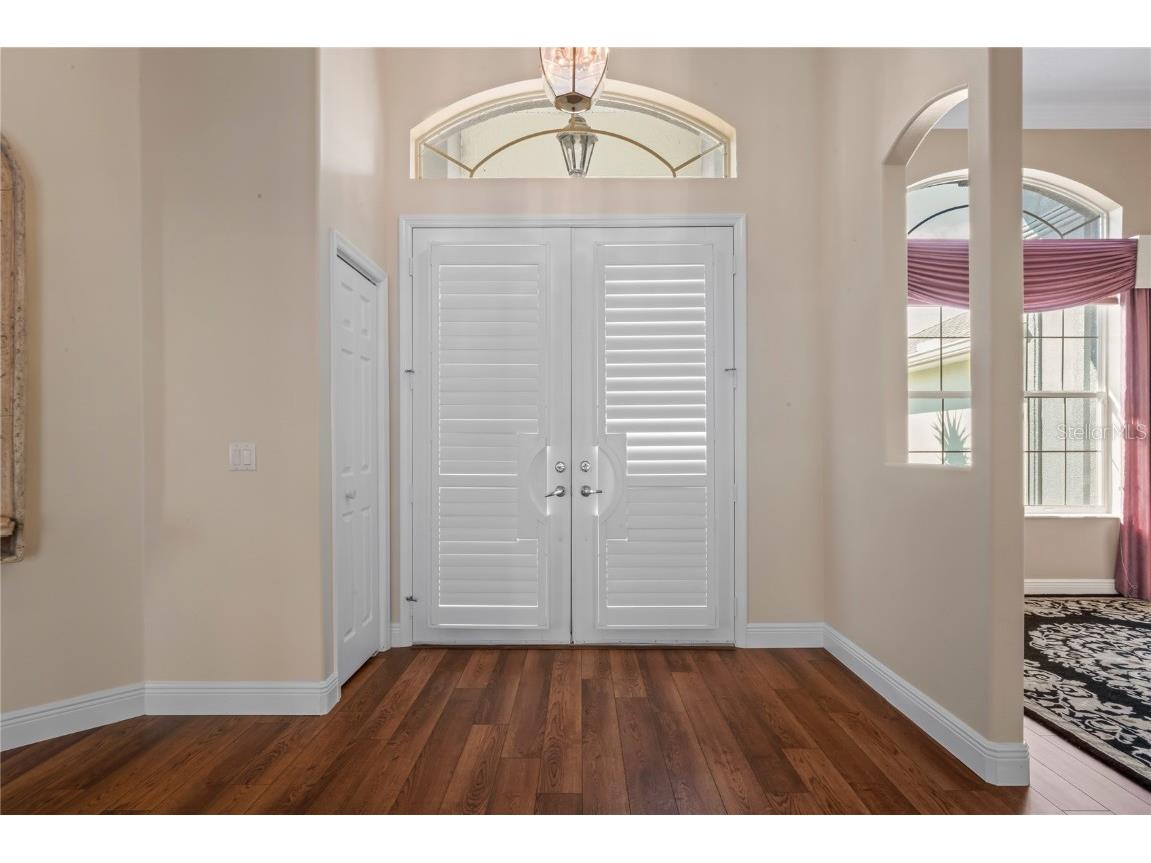 9219 Grand Cypress Drive Weeki Wachee FL 34613 W7878490 image7