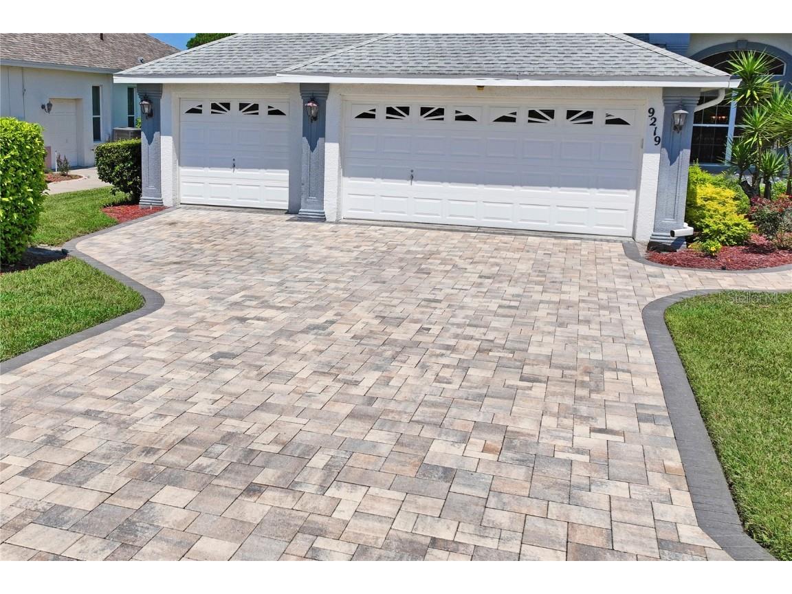 9219 Grand Cypress Drive Weeki Wachee FL 34613 W7878490 image72