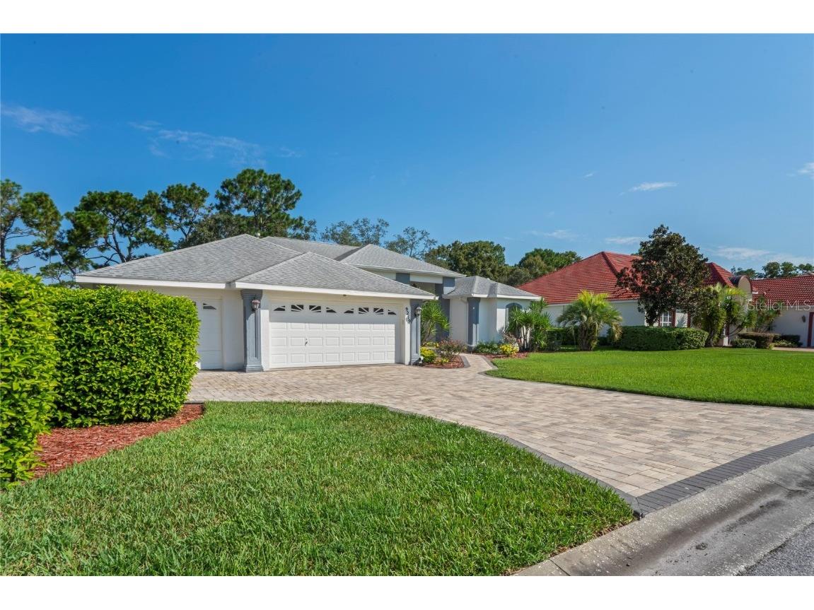 9219 Grand Cypress Drive Weeki Wachee FL 34613 W7878490 image73