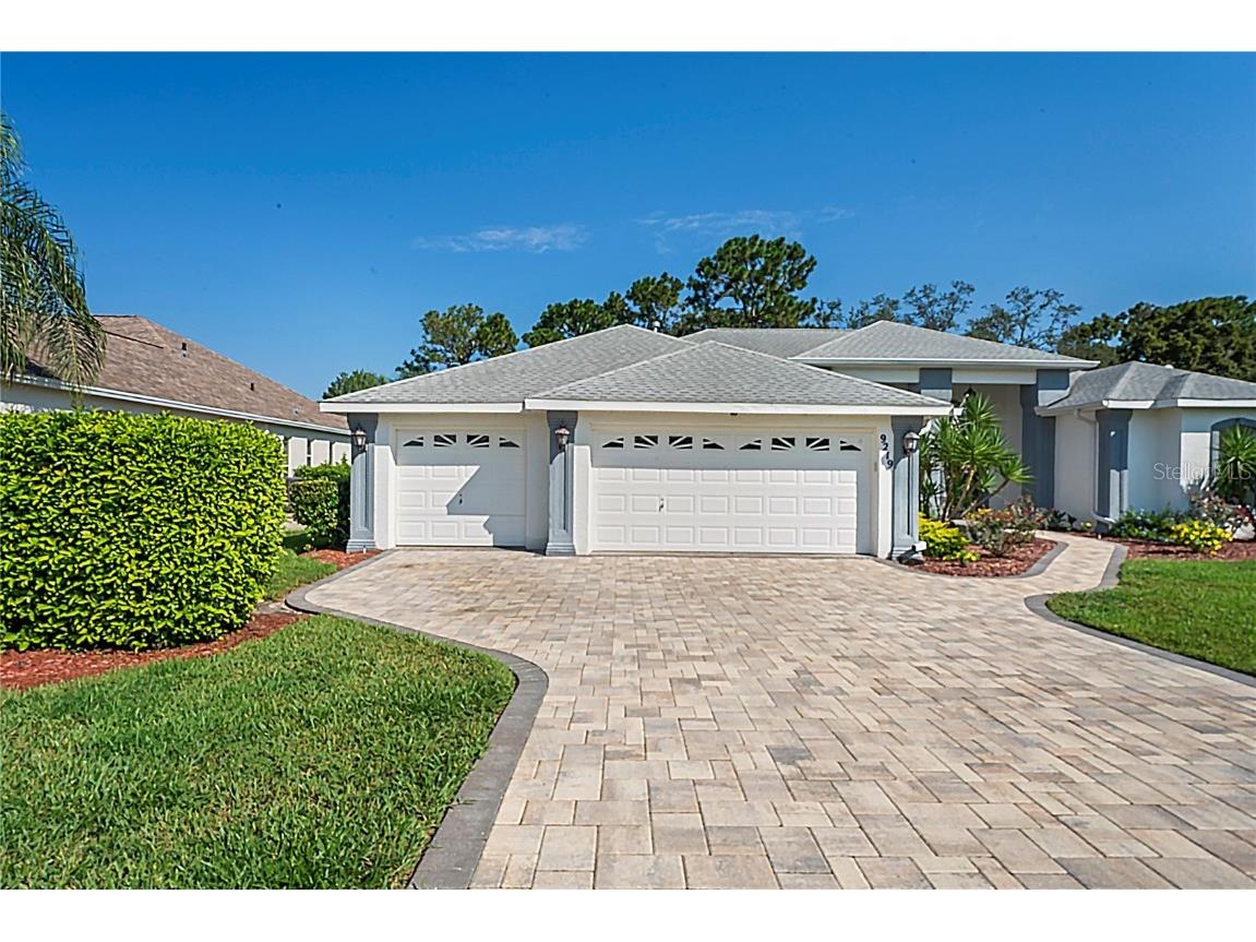 9219 Grand Cypress Drive Weeki Wachee FL 34613 W7878490 image74