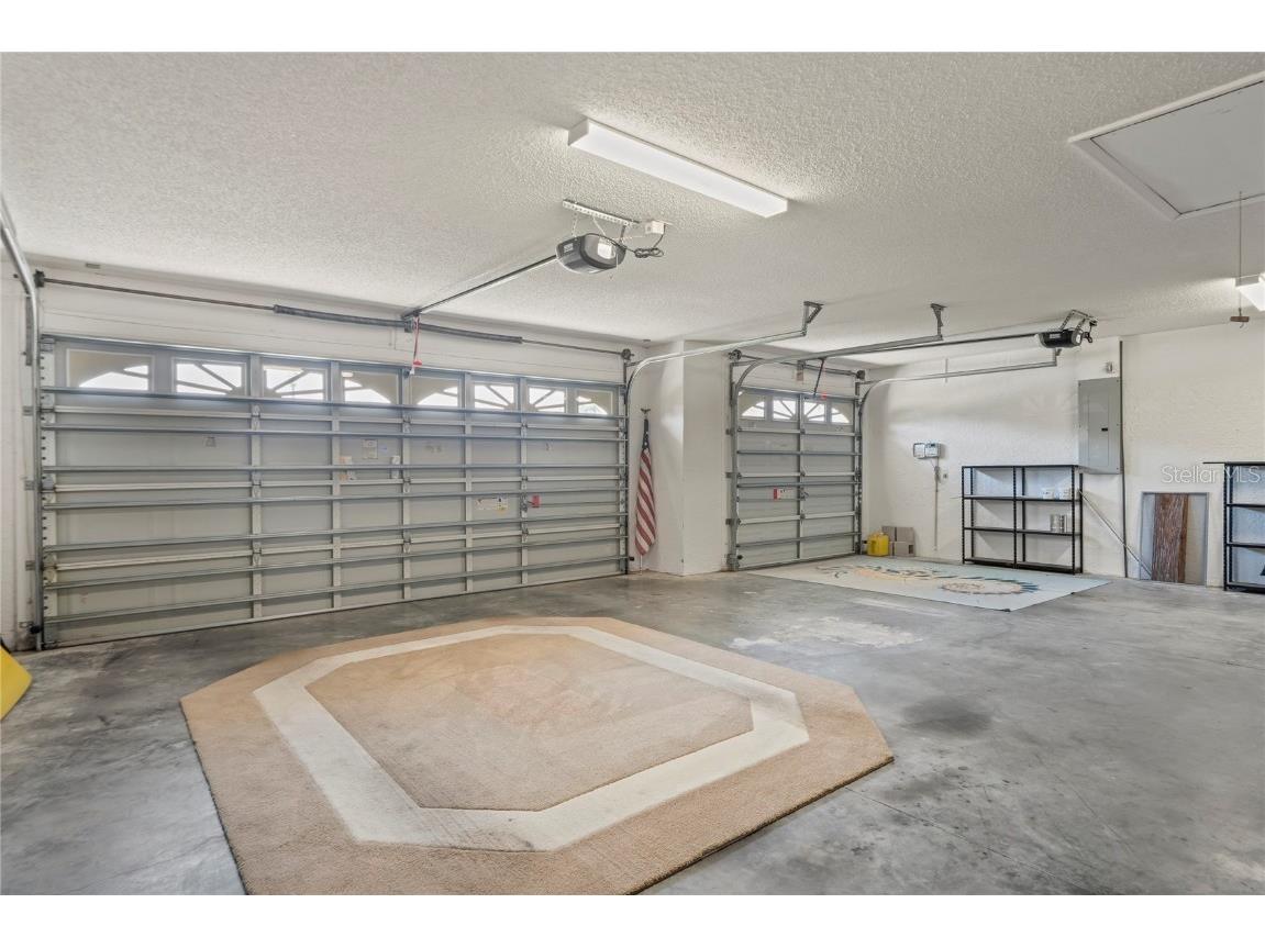 9219 Grand Cypress Drive Weeki Wachee FL 34613 W7878490 image75