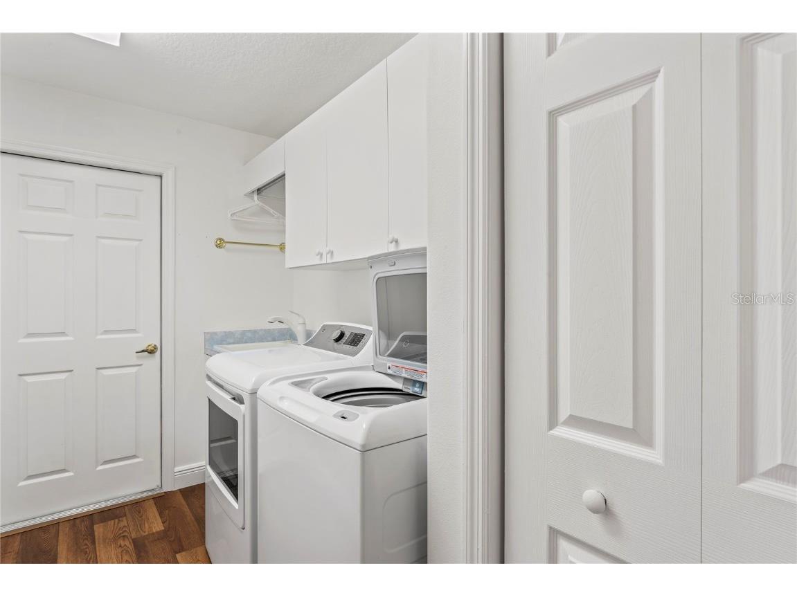 9219 Grand Cypress Drive Weeki Wachee FL 34613 W7878490 image76