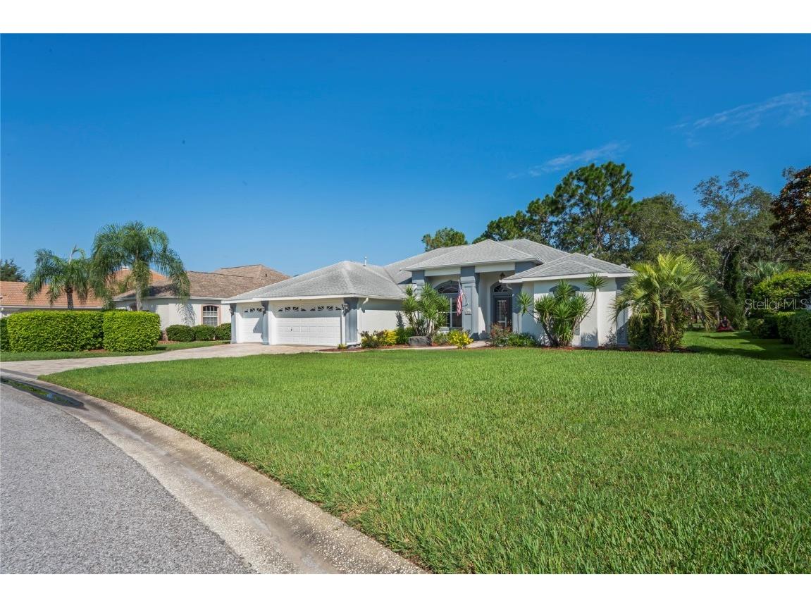 9219 Grand Cypress Drive Weeki Wachee FL 34613 W7878490 image77