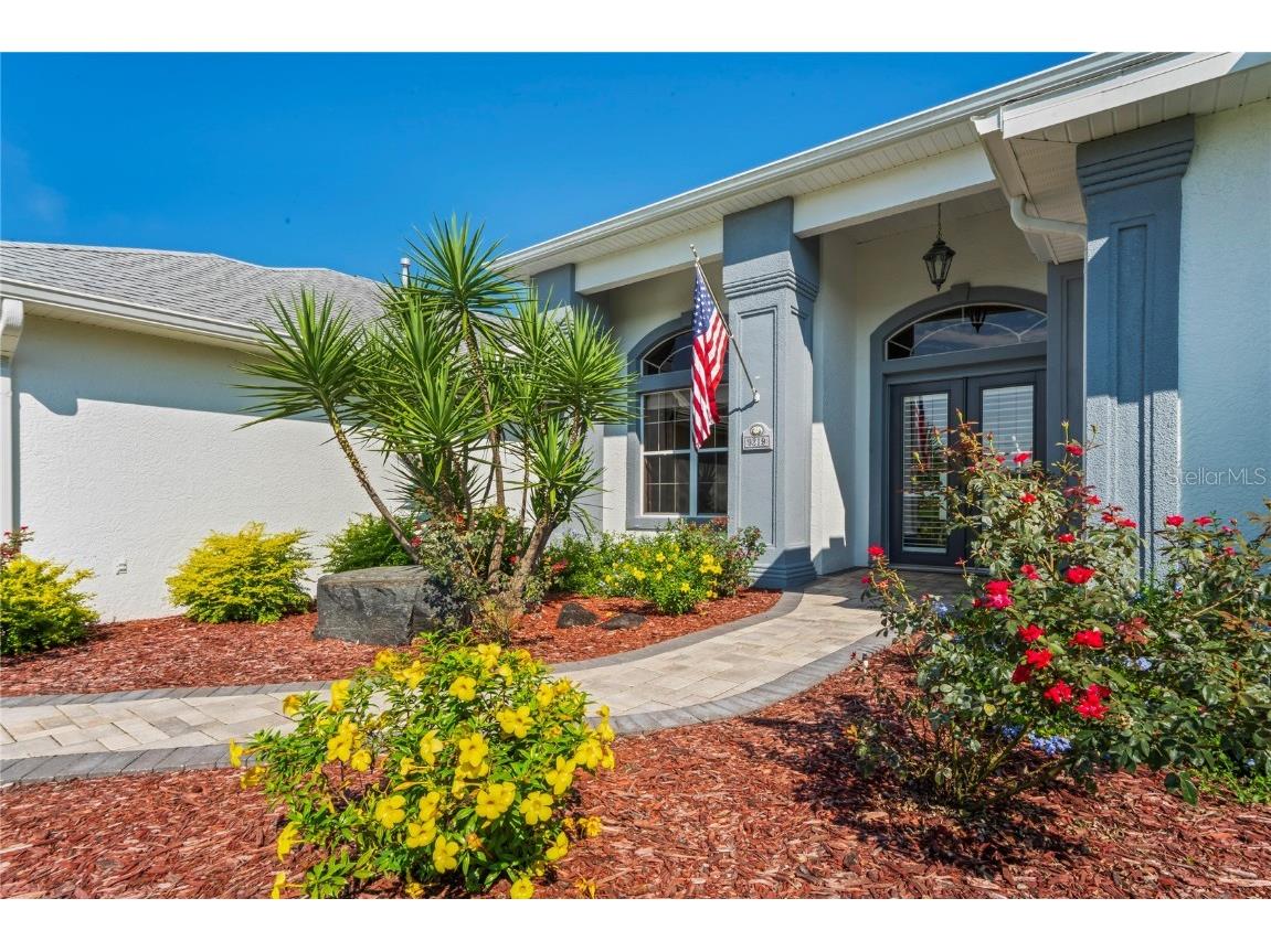 9219 Grand Cypress Drive Weeki Wachee FL 34613 W7878490 image78