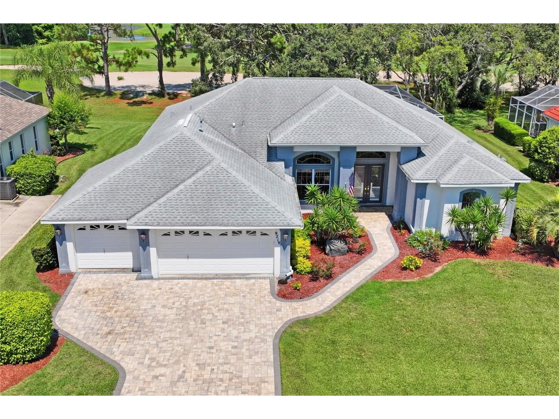 9219 Grand Cypress Drive Weeki Wachee FL 34613 W7878490 image79