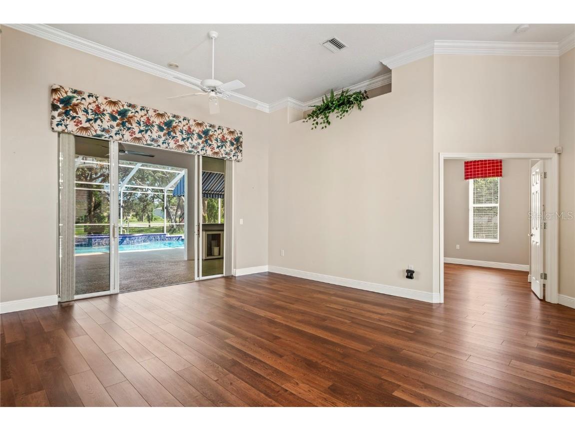 9219 Grand Cypress Drive Weeki Wachee FL 34613 W7878490 image8