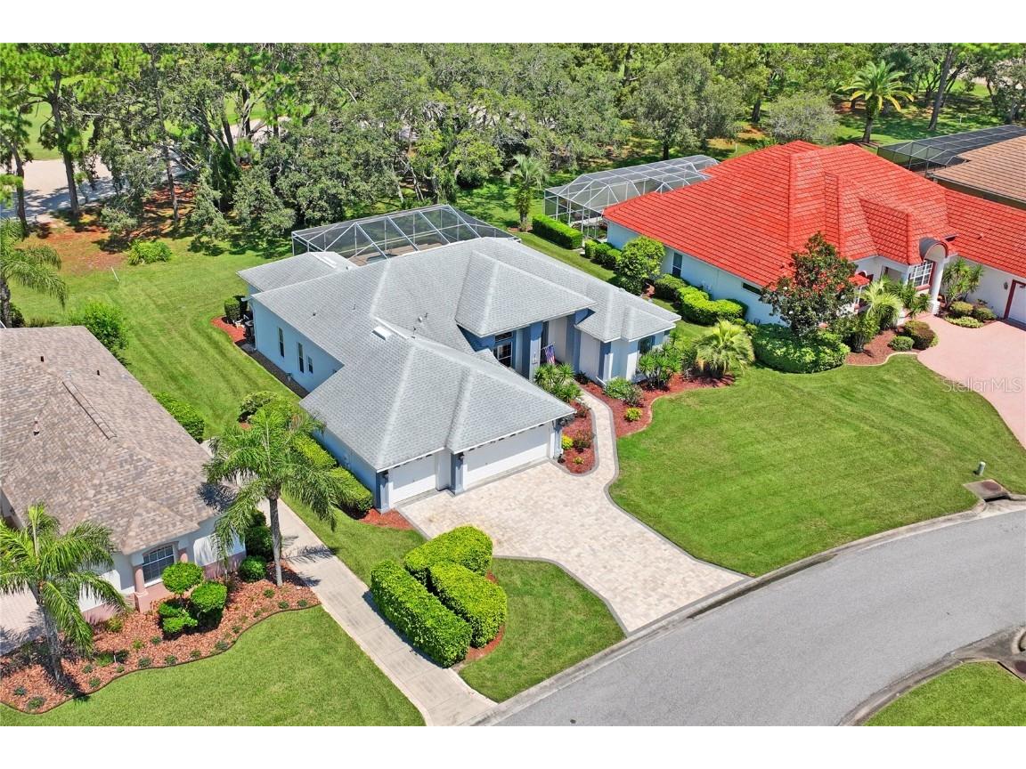 9219 Grand Cypress Drive Weeki Wachee FL 34613 W7878490 image80