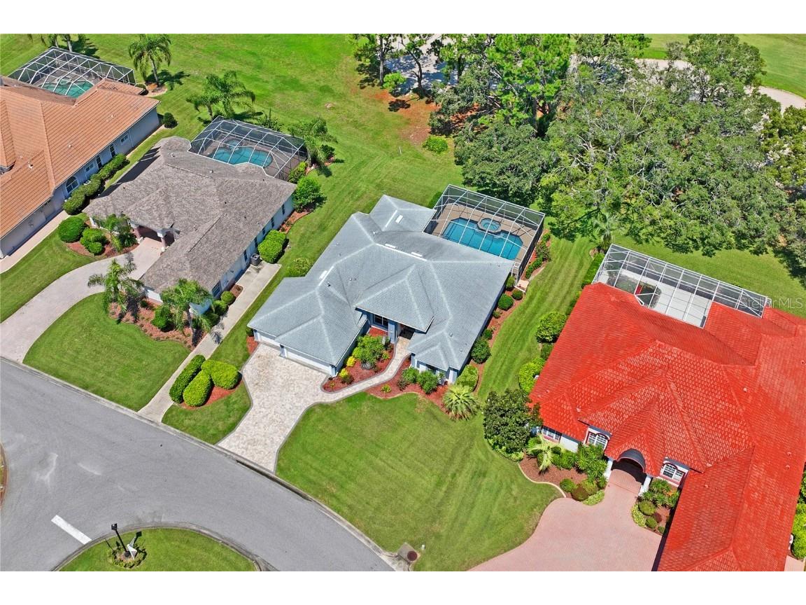 9219 Grand Cypress Drive Weeki Wachee FL 34613 W7878490 image81