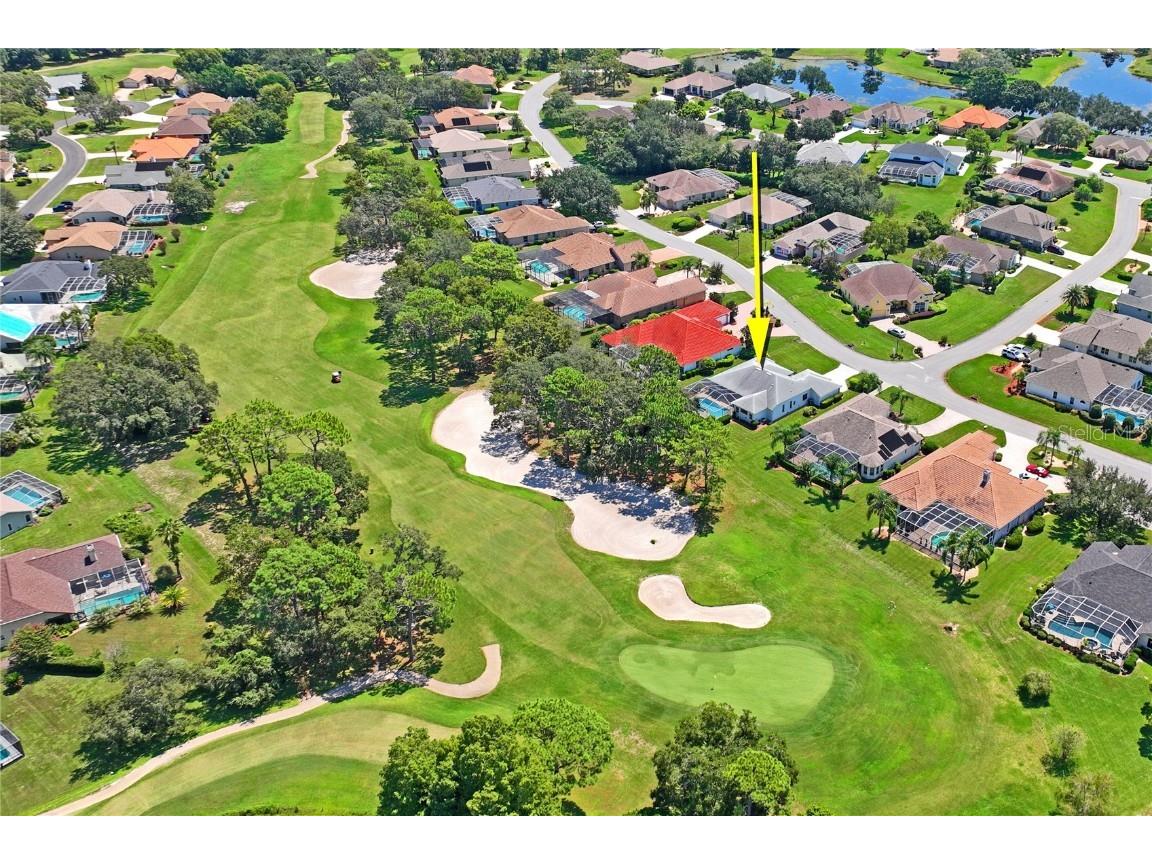 9219 Grand Cypress Drive Weeki Wachee FL 34613 W7878490 image82