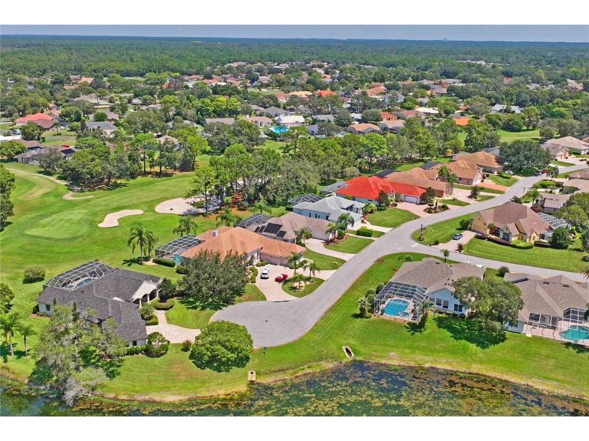 9219 Grand Cypress Drive Weeki Wachee FL 34613 W7878490 image83