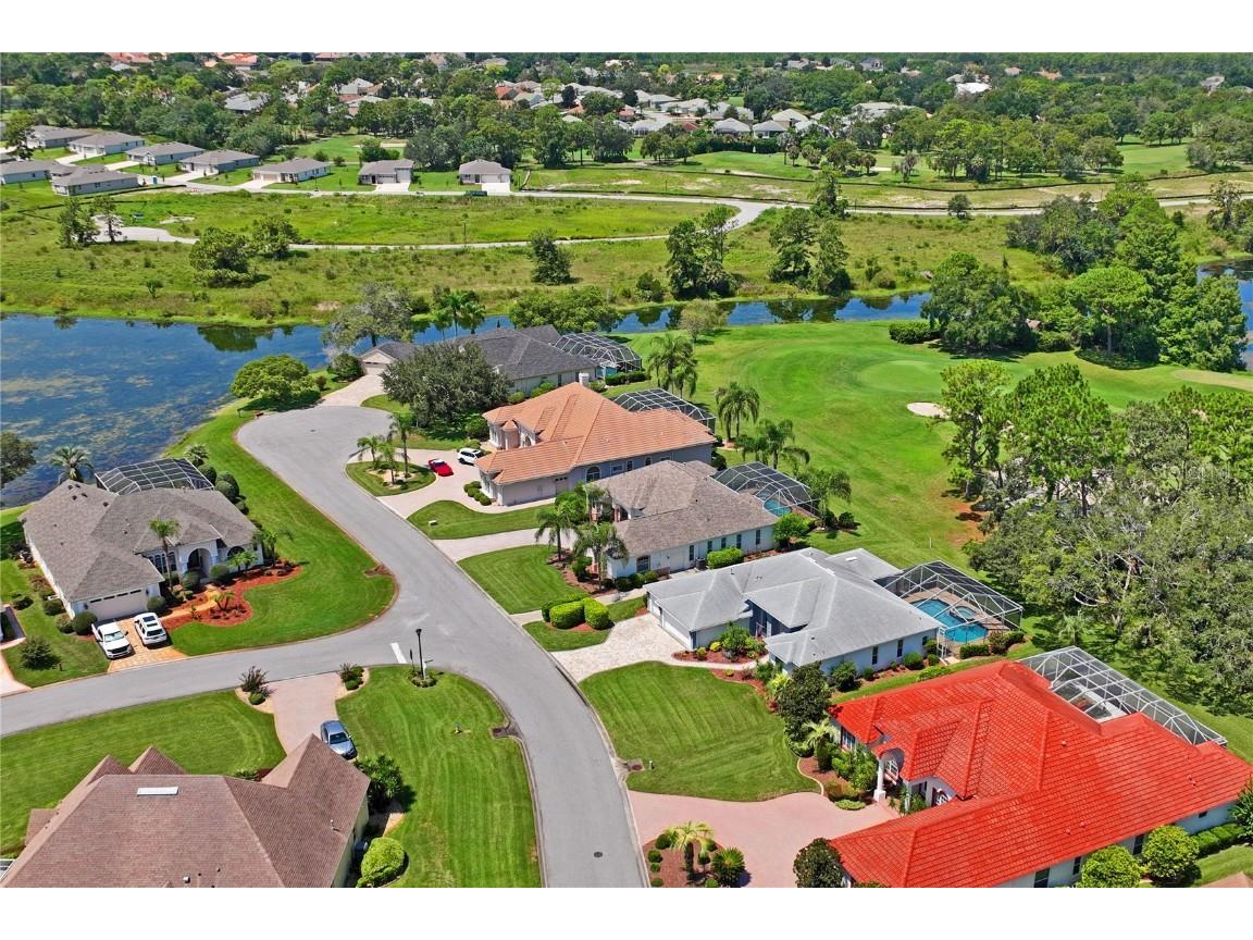 9219 Grand Cypress Drive Weeki Wachee FL 34613 W7878490 image84