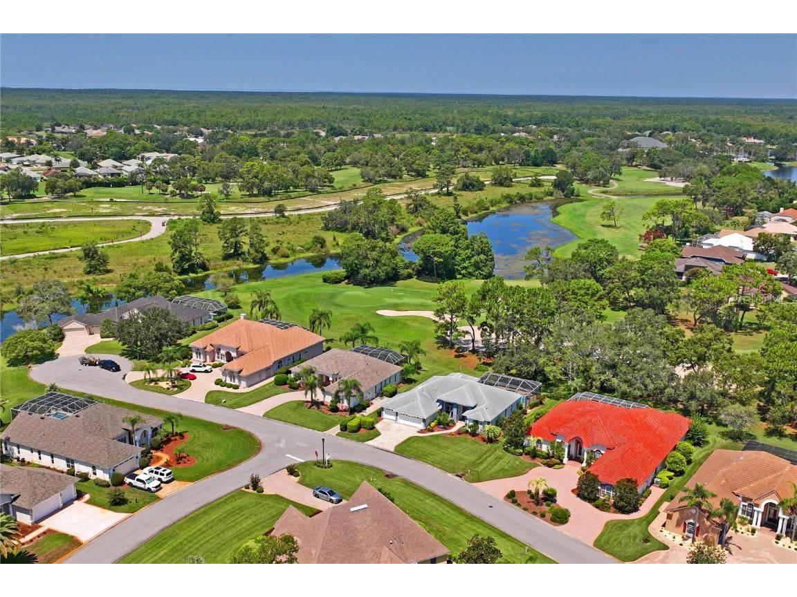 9219 Grand Cypress Drive Weeki Wachee FL 34613 W7878490 image85