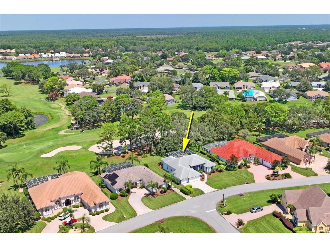 9219 Grand Cypress Drive Weeki Wachee FL 34613 W7878490 image87