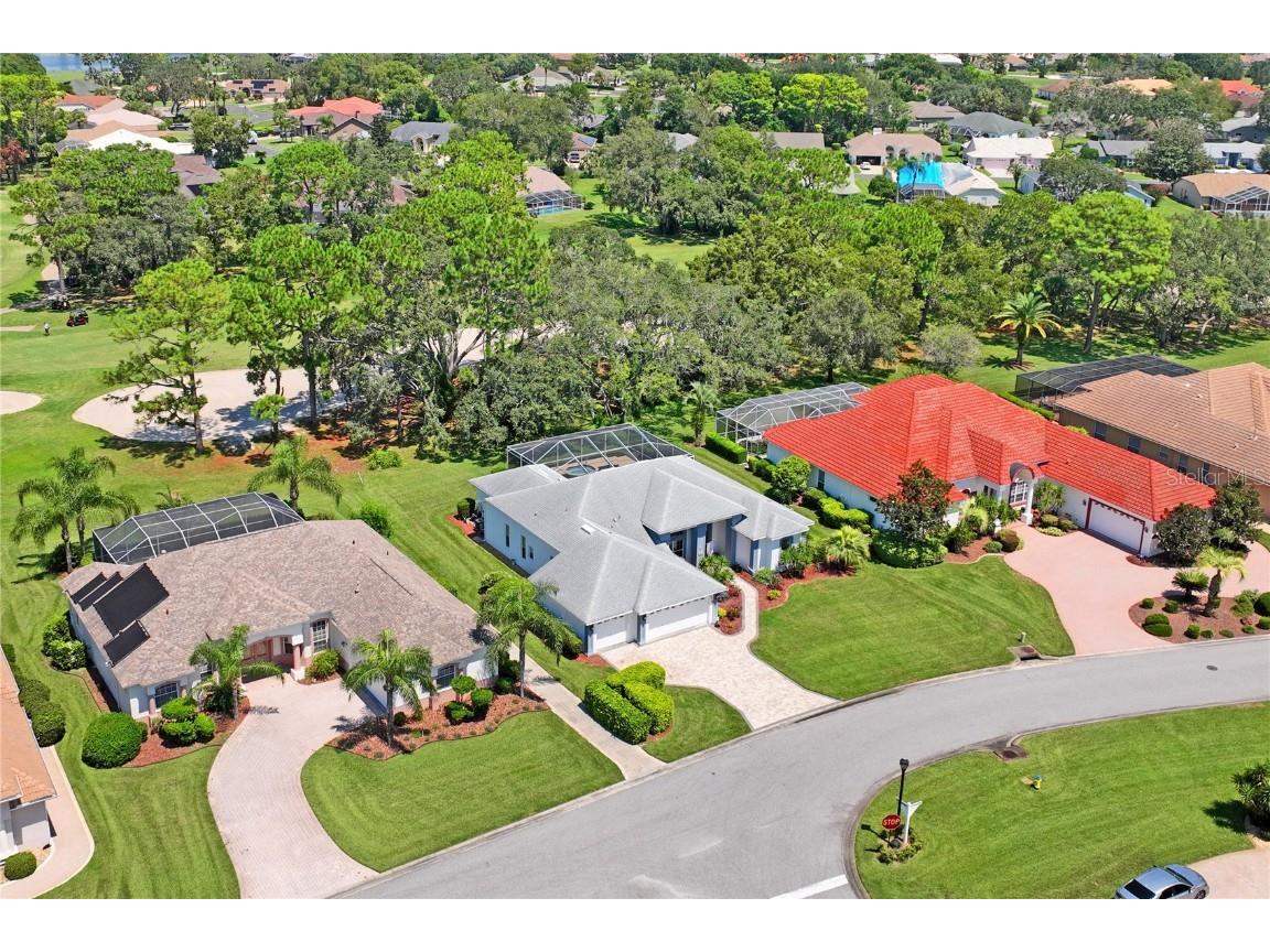 9219 Grand Cypress Drive Weeki Wachee FL 34613 W7878490 image88