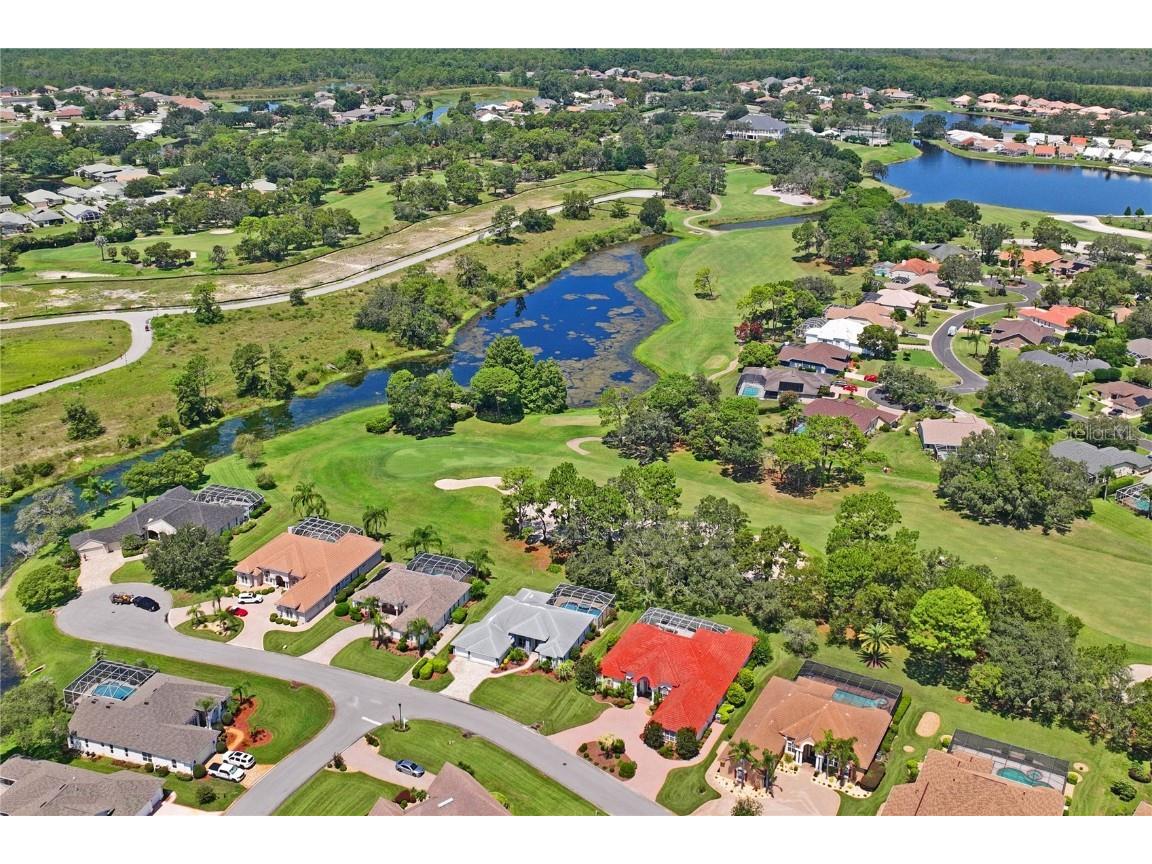 9219 Grand Cypress Drive Weeki Wachee FL 34613 W7878490 image89