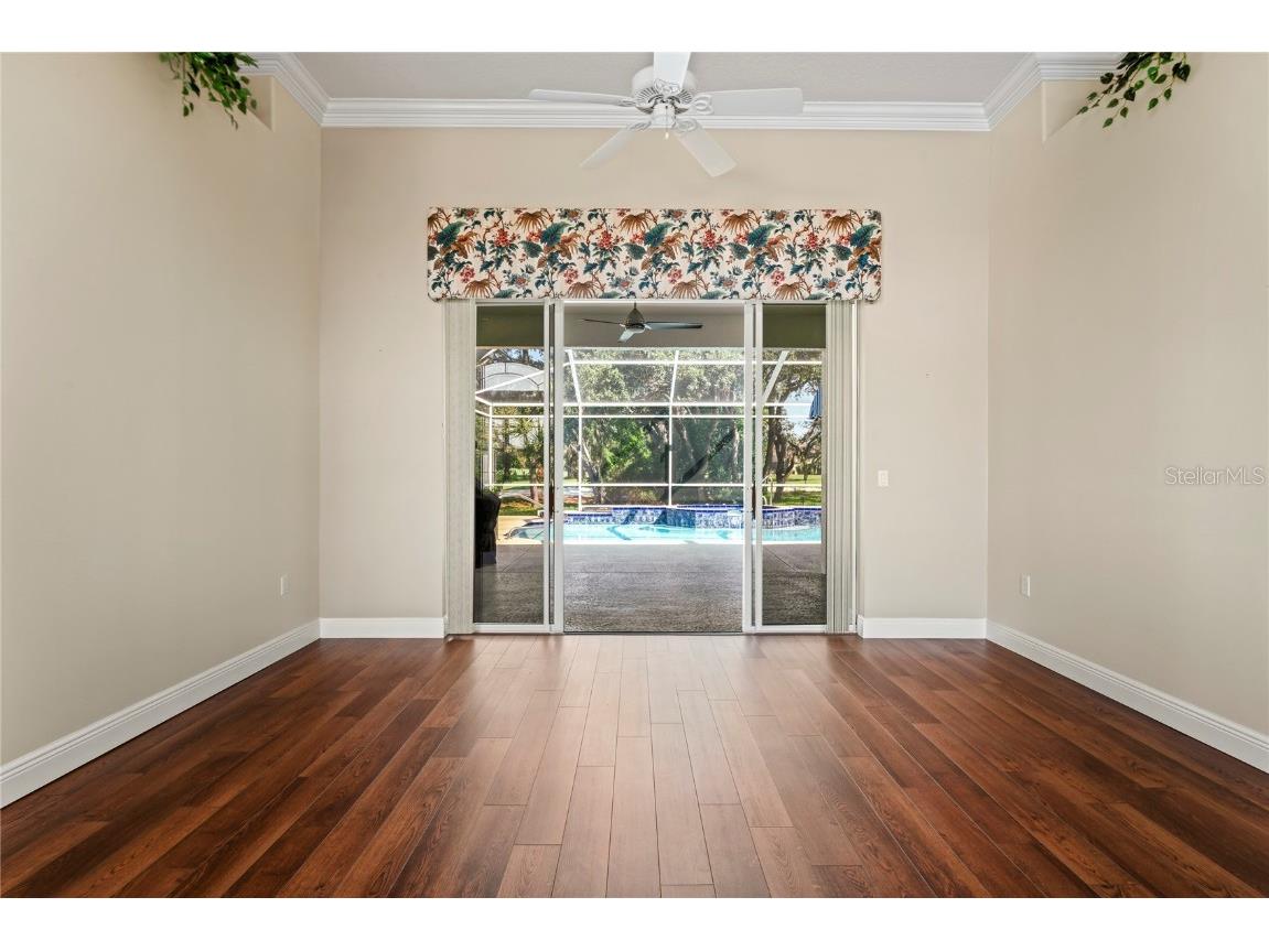 9219 Grand Cypress Drive Weeki Wachee FL 34613 W7878490 image9