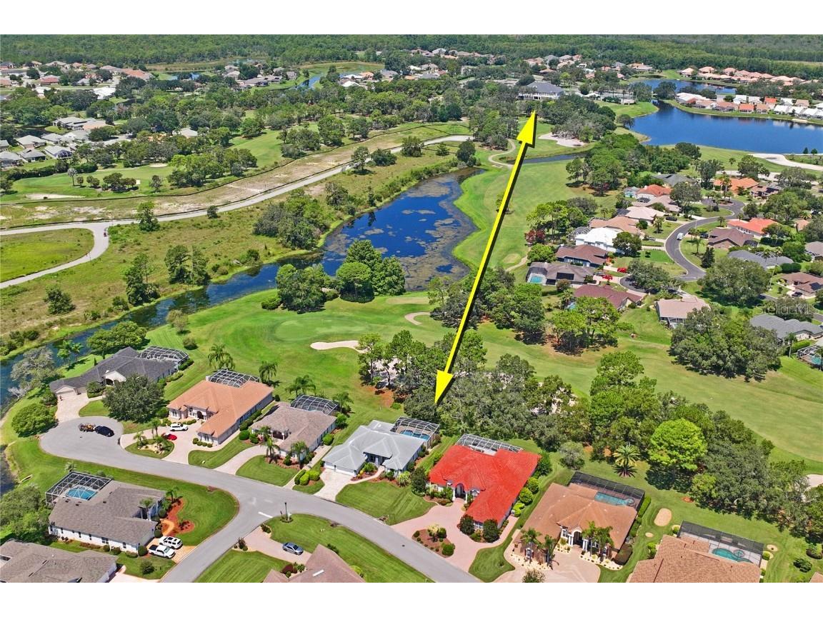 9219 Grand Cypress Drive Weeki Wachee FL 34613 W7878490 image91