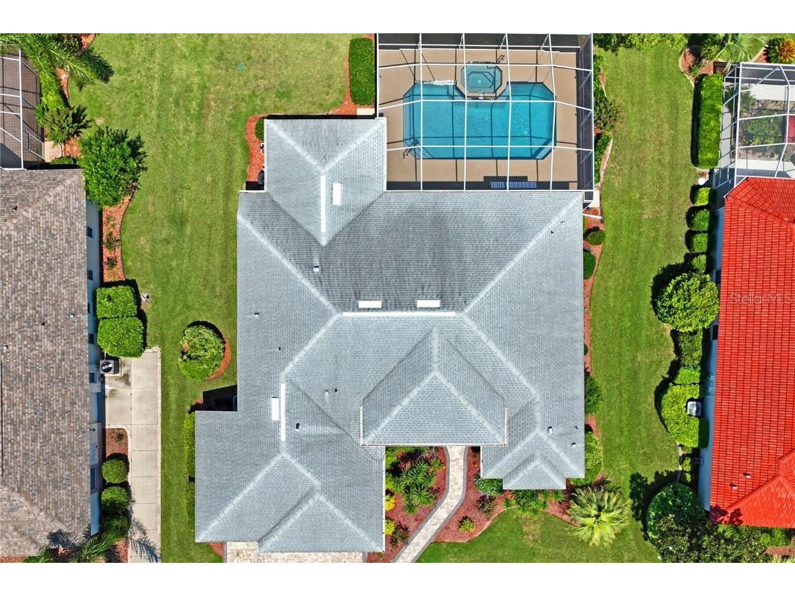 9219 Grand Cypress Drive Weeki Wachee FL 34613 W7878490 image92